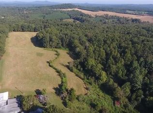 W Nc Hwy 10 Hwy, Vale, NC 28168