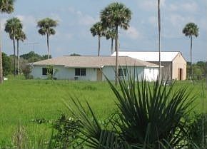 1st image of 3240 Coral Ave