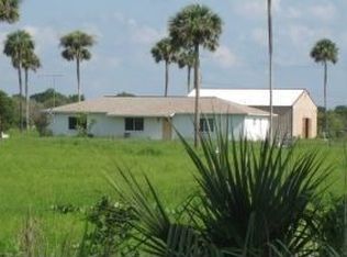 3240 Coral Ave, Mims, FL 32754
