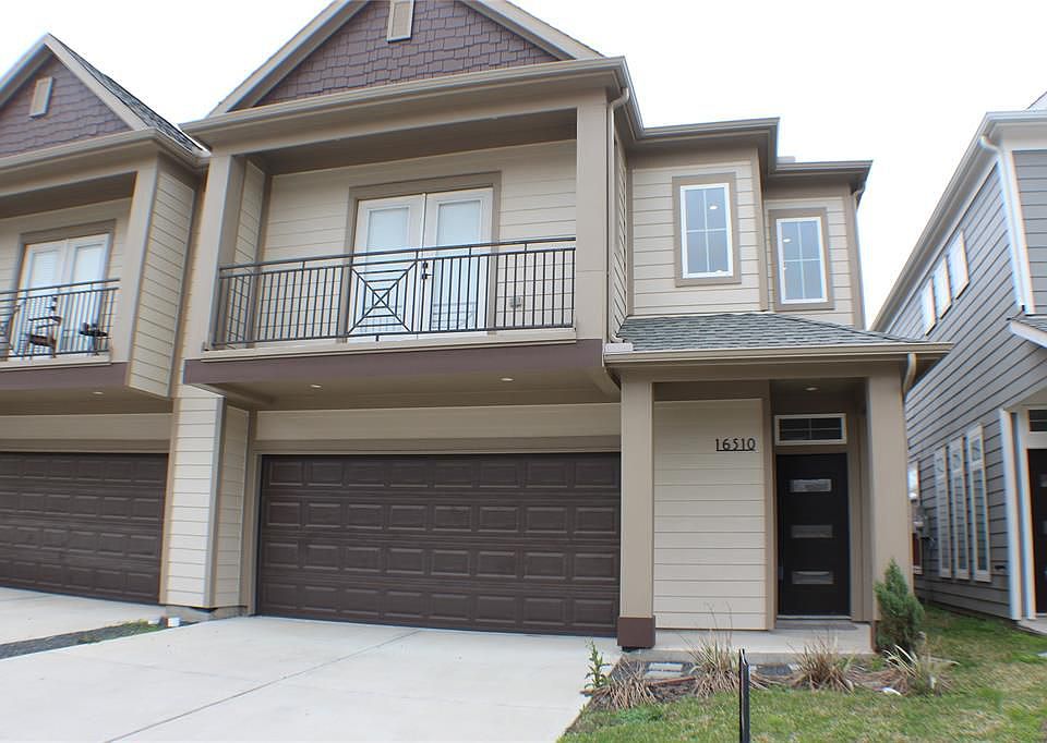 1st image of 16510 Oasis Meadow Ln