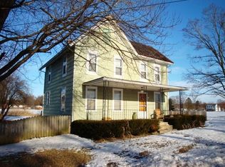 131 Freeman Rd, Watsontown, PA 17777