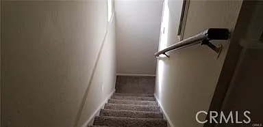 16420 Joy St #4 — Photo 11