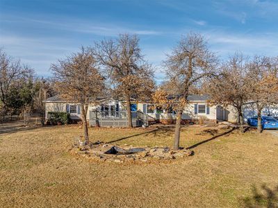 3282 E Fox Trail Rd, Edmond, OK, 73034