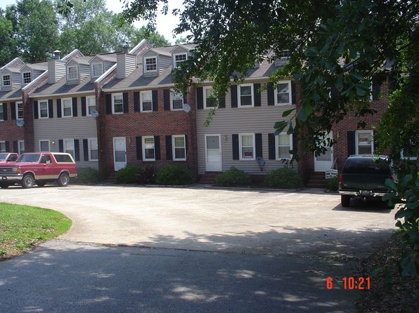 11082 Watson Dr #11082