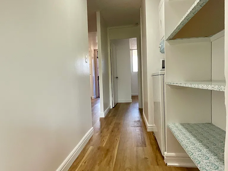 1634 Nuuanu Ave #207 — Photo 7