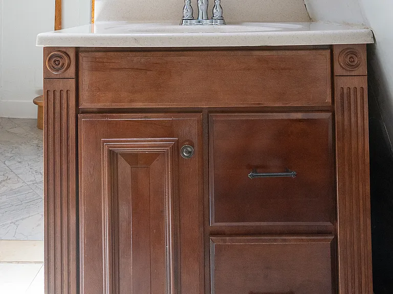 236 Hempstead St #3 — Photo 18