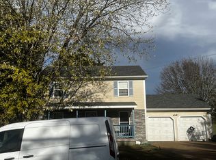 2992 Owendale Dr, Antioch, TN 37013