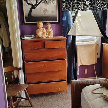 5th image of 265 Thelma Rd