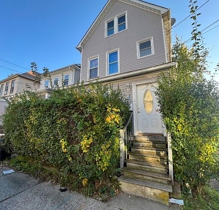2nd image of 13 Garwood Pl