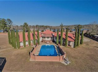 350 Meadow Wood Rd, Gadsden, AL 35901