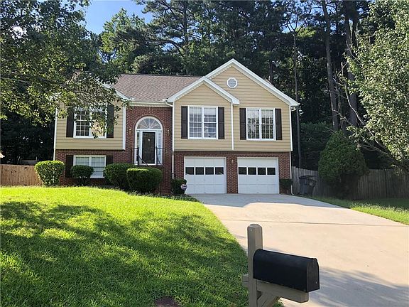 4th image of 895 Mercury Dr
