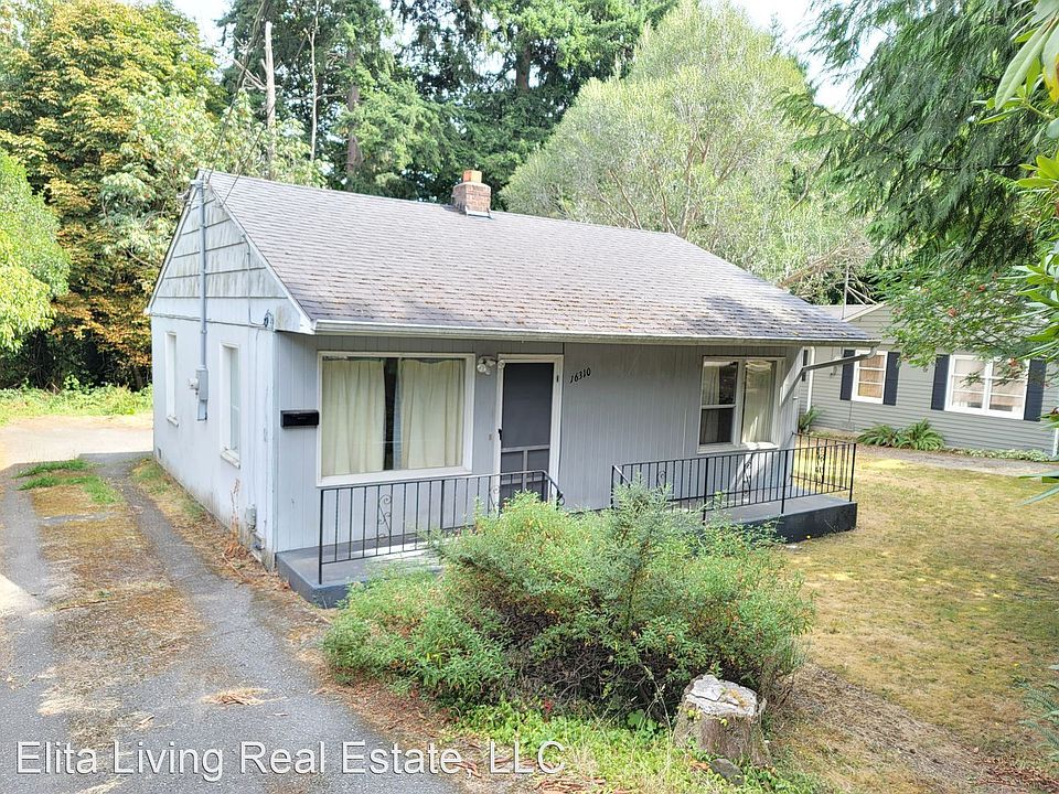 1st image of 16310 28th Ave NE #S