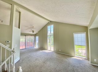 11426 Nebraska Cir, Omaha, NE 68164