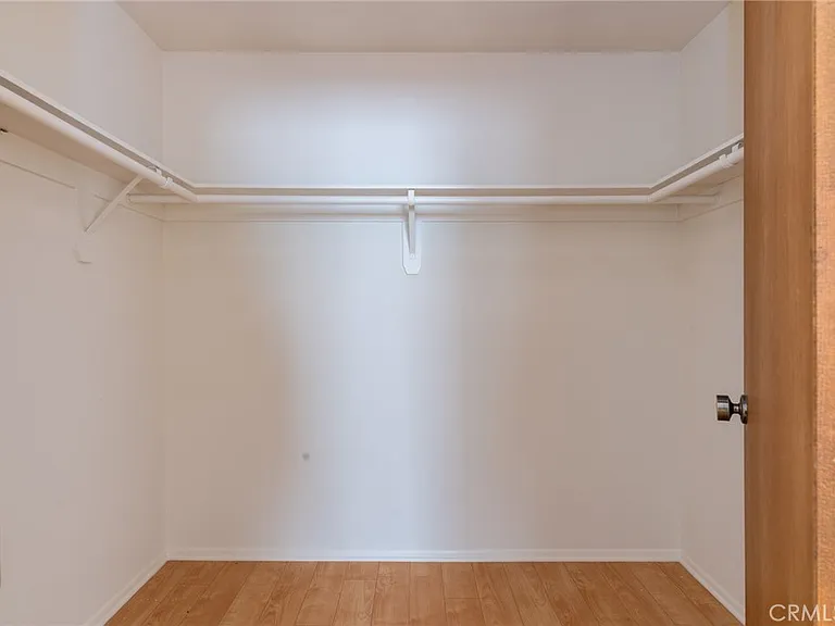 14450 Benefit St #2 — Photo 18