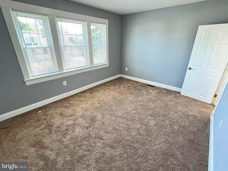 3119 Harview Ave — Photo 31
