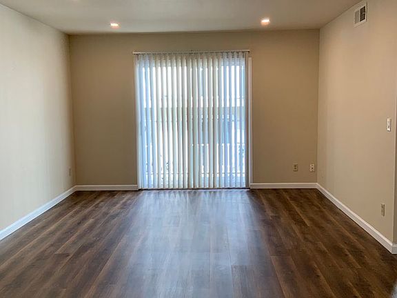 5th image of 422 88th St Unit 4