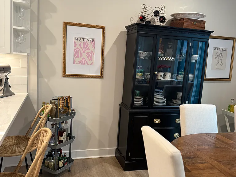 3010 Terroir Ln — Photo 14