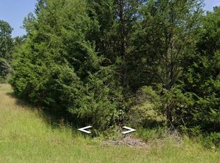 392 Midway School Rd, Cross hill, SC 29332