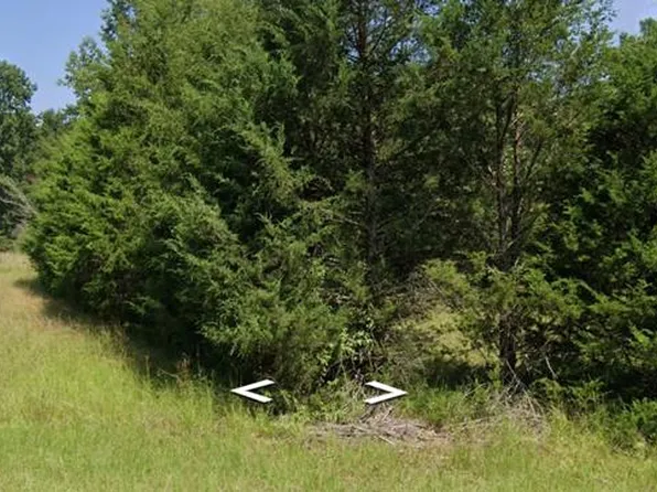 392 Midway School Rd, Cross Hill, SC 29332