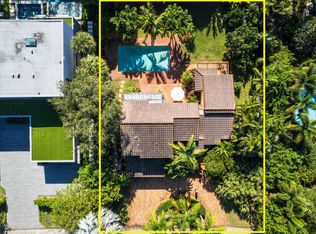 774 Oleander St, Boca Raton, FL 33486