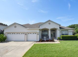 2803 Ashbridge St, Orlando, FL 32825