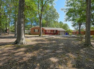 126 Towles Ct, Spartanburg, SC 29307