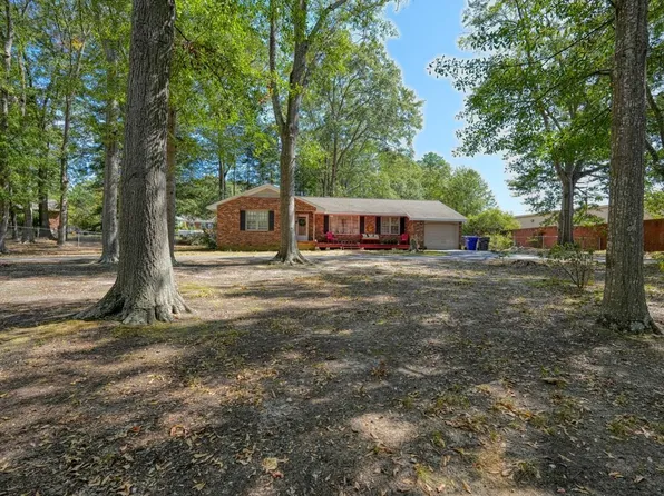 126 Towles Ct, Spartanburg, SC 29307