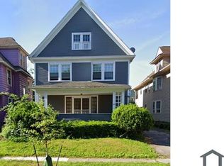 83 Flower City Park UNIT 2, Rochester, NY 14615