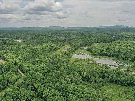 5th image of Lake Ozonia Road