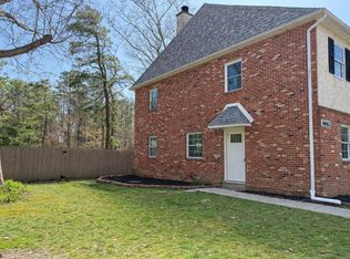 4862 Corwen Ct, Mays Landing, NJ