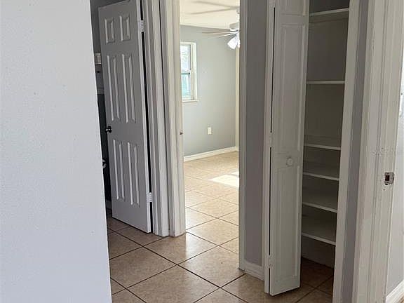 5th image of 7325 IVANHOE DRIVE