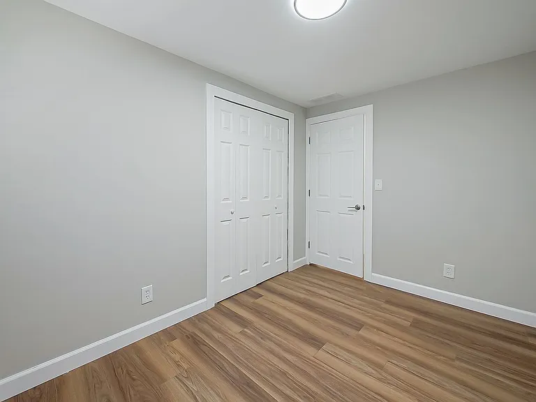 9650 Cooley Lake Rd — Photo 19