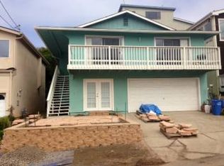 355 Zanzibar St, Morro Bay, CA 93442