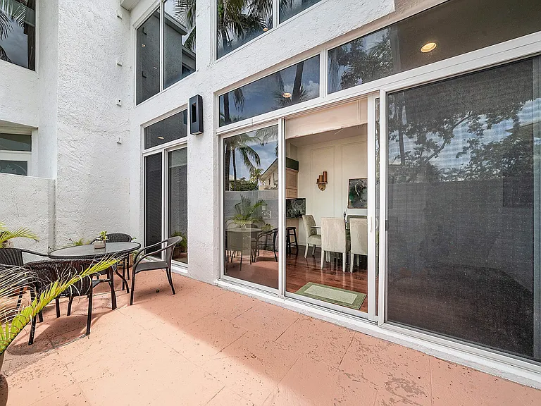 2115 S Ocean Blvd #14 — Photo 51
