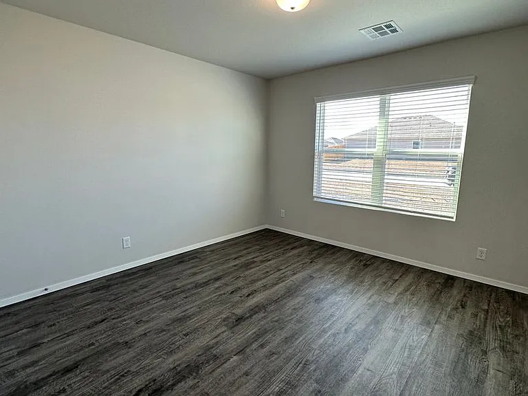 7931 S 296th East Ave — Photo 12