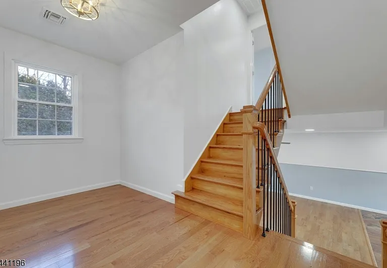 1 Kinderkamack Rd — Photo 20