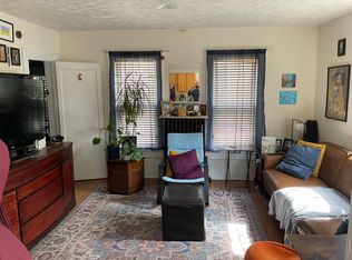 202 University Ave APT 2, Ithaca, NY 14850