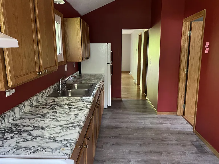 1219 Hart Blvd — Photo 8