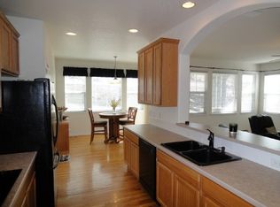 24334 E Fremont Dr, Aurora, CO 80016