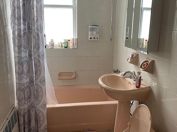 5th image of 1358 80th St Floor 2