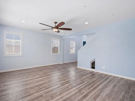 2nd image of 1027 Swaying Palms Way W