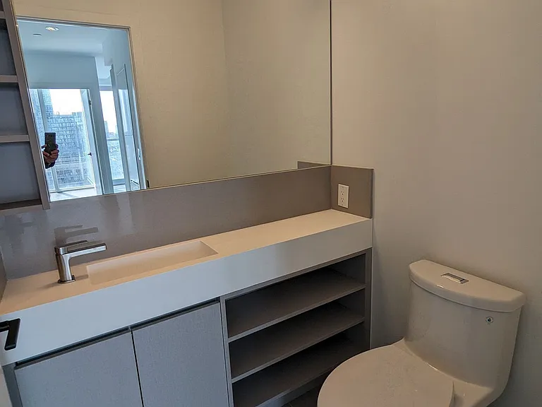 319 Jarvis St #1515 — Photo 6