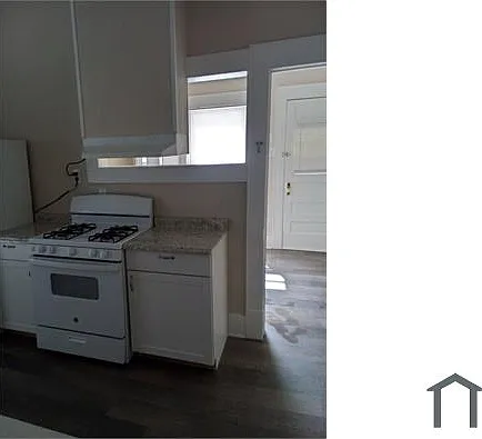 210 E 5th St — Photo 11