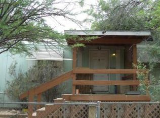 3099 E Cheyenne Dr, Mohave Valley, AZ 86440