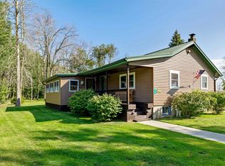 314 Cameron Drive, Alburgh, VT 05440