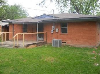 2nd image of 1766 Kirkwood Dr