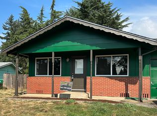 568 Cinderella Loop, Eugene, OR 97404