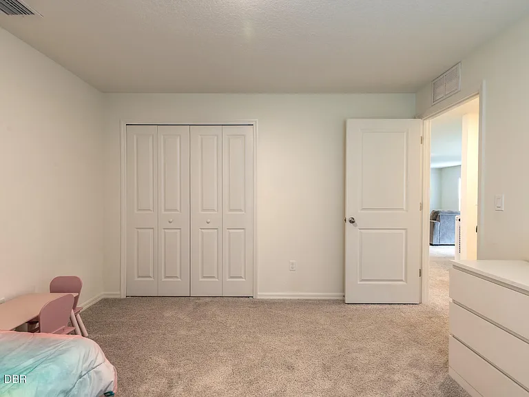 11 Ruth Dr — Photo 14
