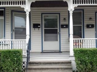 76 Chapin St, Binghamton, NY