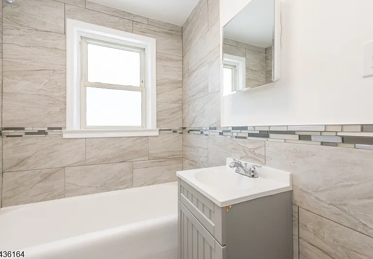 88 Hughes St #2 — Photo 10